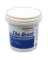 QT TILE GROUT WHITE RTU d