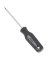 SCREWDRIVER STAR T15X4IN