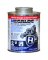 PIPE THREAD SEAL MEGALOC 16OZ