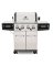 GRILL NG REGAL S490