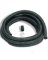 SUMP DISCHARGE HOSE KIT 1-1/4