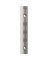 STANDARD SHELF DULSLT 48 TITMN