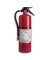 10LB FIRE EXTINGUISHER