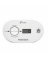 DIGITAL CARBON MONOXIDE ALARM