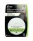 10 YEAR KITCHEN SMOKE DETECTOR