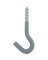 Crawford Plant Hook 3/8" 2cd
