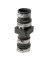 SUMP PUMP CHECK VALVE