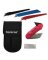 PLUMBERS KNIFE KIT