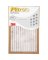 AIR FILTER - 20 X 25 X 1 3PK