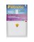 FILTER AIR 1500MPR 20X20X1IN