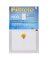 FILTER AIR 1900MPR 20X20X1IN