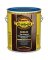 Stain Voc Moonlit/mahogany Gal