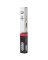 FILE CHAIN SAW 5/32IN PK12