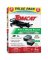 STATION BAIT RAT&MUS TIER1 2PK