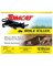 MOLE KILLER WORM BAIT BOX 10PK