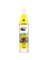 BAIT MOLE&GOPHER PELLETED 6OZ