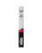 FILE CHAIN SAW 3/16IN PK12