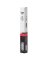 FILE CHAIN SAW 7/32IN