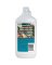 14-001 CHAIN SAW OIL 1L WNTR