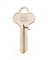 KEY BLANK LORI LO1