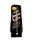FIX IT SCRATCH REMOVER K