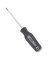 Vulcan MC-SD22 Screwdriver, T20 Drive, Star Drive, 10.19 Nm, PP & TPR Handle