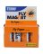RIBBON FLY 8PK