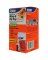WASP-FLY TRAP REDFILL BAIT