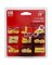 Gardner Bender TK-1210 Terminal Lug Kit