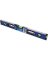 MIN-8863417 BOX BEAM LEVEL 48 AL