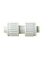 COUPLING PEX 1/2PX3/8P