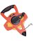 LUF-FE050 TAPE RULE 50'X 1/2"
