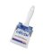 DRYLOK PAINT BRUSH 4"