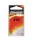 BATERIA ENERGIZER 319