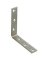 NAT-N220152 BRACE CORNER STL 5X1