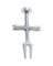 Pop Up Plug Wrench
