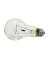 BULB LIGHT STD 200W CLEAR 1BX