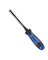 MIN-8878365 WOOD CHISEL 1/4TIP C