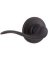 TUSTIN DUMMY LH VENETIAN BRNZE