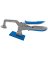 Bench Clamp System