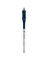 BOSCH SPADE BIT 1/2" X 16"