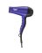 CON-121ND HAIR DRYER SHINE STYLE