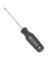 SCREWDRIVER STAR T25X4IN