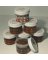 FILLER WOOD TEAKWOOD 3.7OZ
