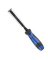 MIN-8887960 WOOD CHISEL 1TIP CHR