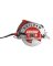 SAW CIRCULAR SDWINDER 7-1/4IN