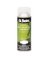 VARNISH SPAR MARINE SG 13OZ