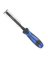 MIN-8891004 WOOD CHISEL 1-1/4TIP