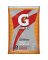 Gatorade Powder Fruit Punch 51oz
