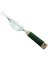 Landscapers Select GT945E Lawn Weeder, 7-3/4 in L Blade, Steel Blade, Wood